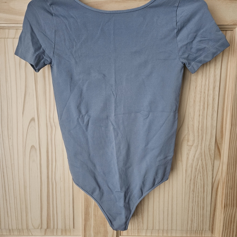 Nikibiki women's bodysuit